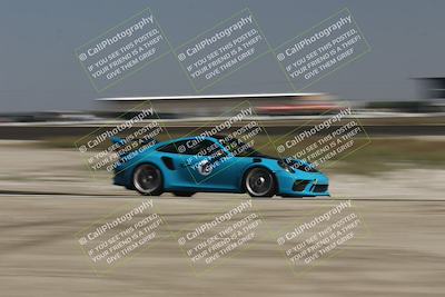 media/May-10-2025-Light Speed Track Events (Sat) [[c99cd30d1b]]/Blue Group/Turn 2/